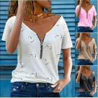 cms/erpbt/backend/web/uploads/erp/collection/images/Women clothes/FRYJ/EN250019/img_b/EN250019_img_b_1